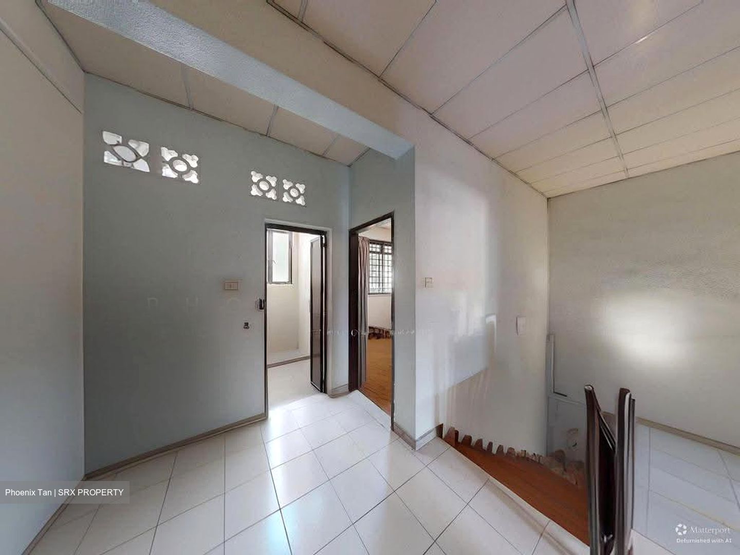 Tampines Road (D19), Terrace #613328421